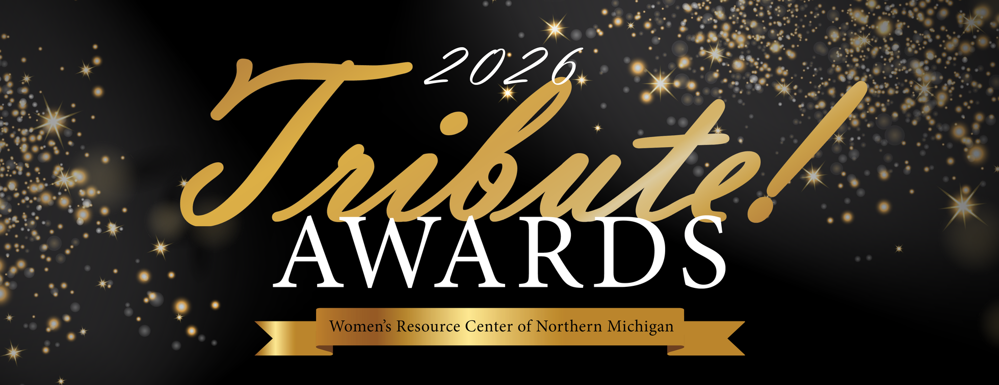 Tribute! Awards