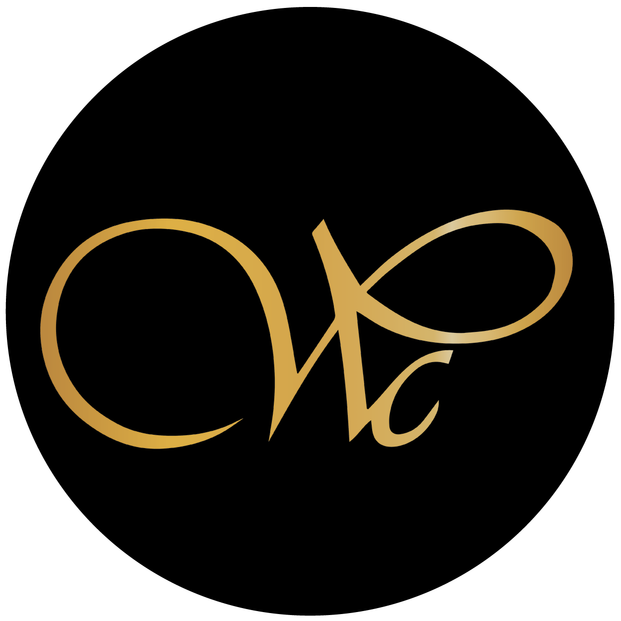Tribute! Awards - logo